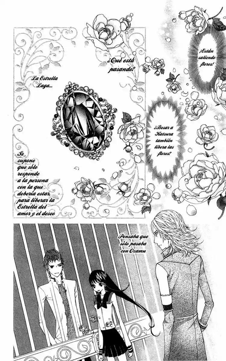 Capitulo 4 page 35