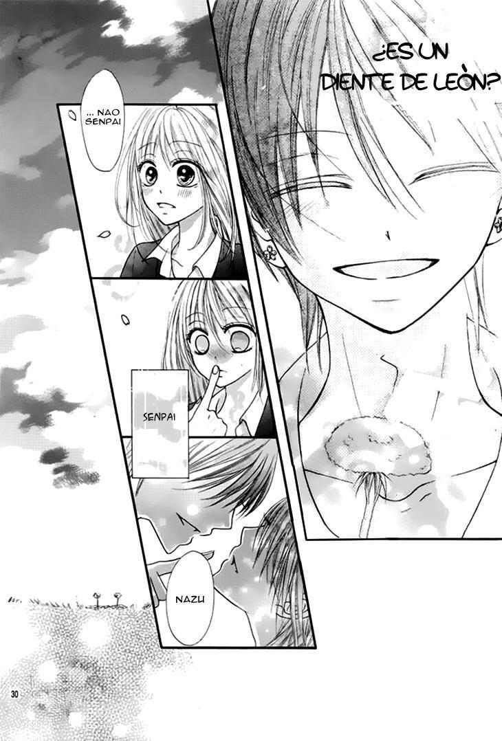 Capitulo 3 page 31