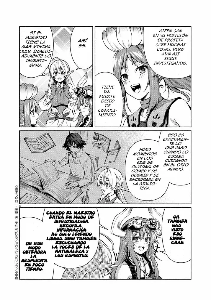 Capitulo 14.10 page 10
