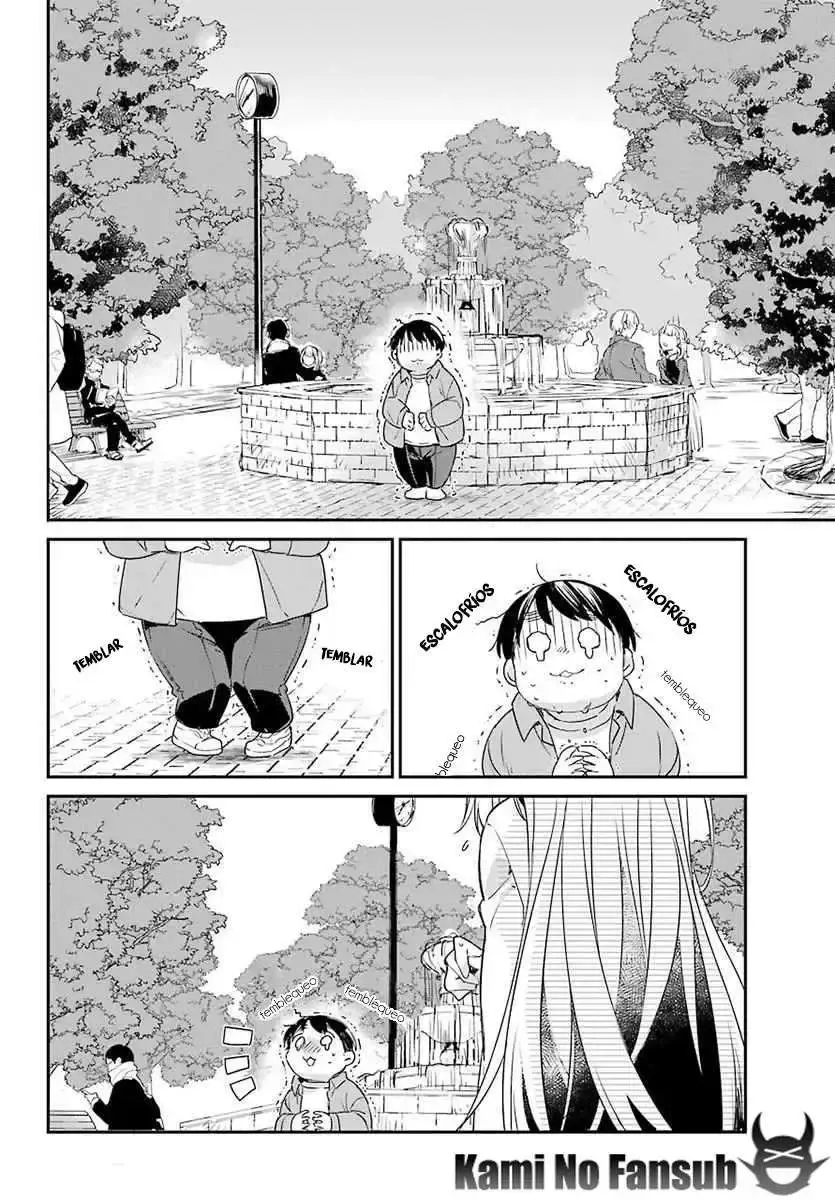 Capitulo 3 page 17