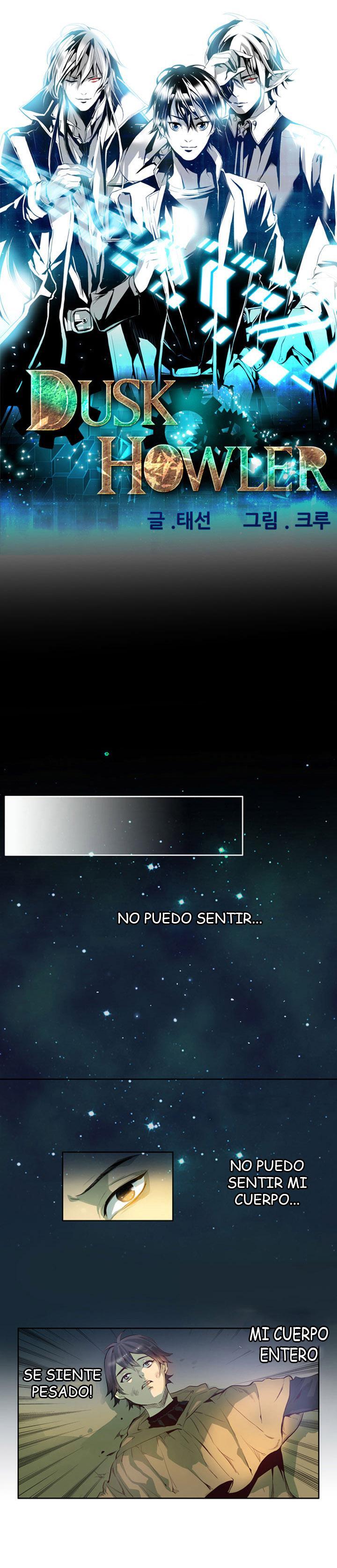Capitulo 12 page 3