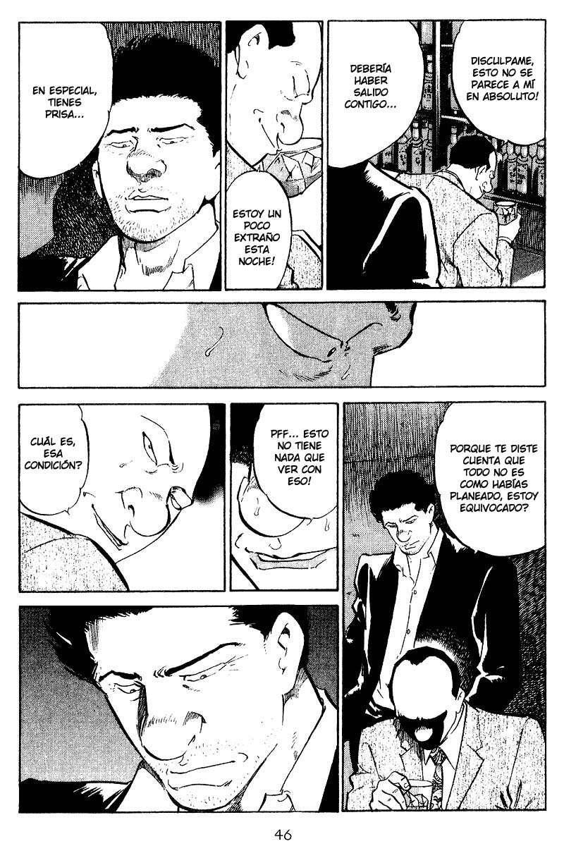 Capitulo 72 page 4