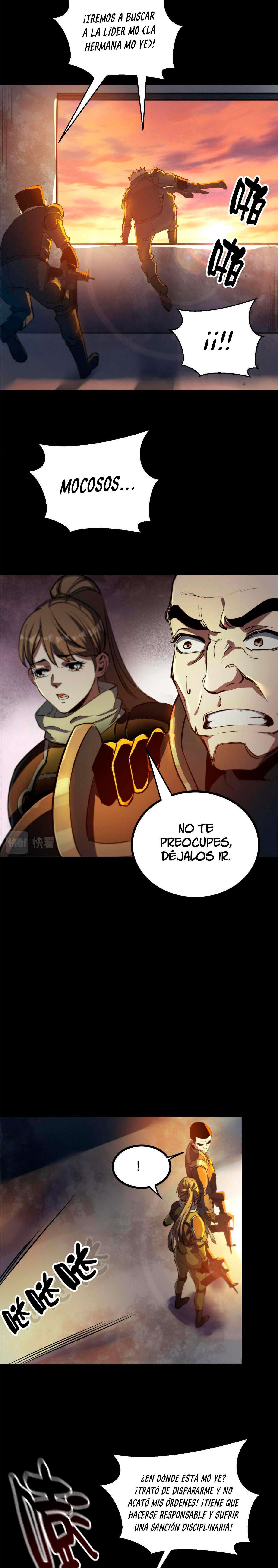 Capitulo 59 page 2