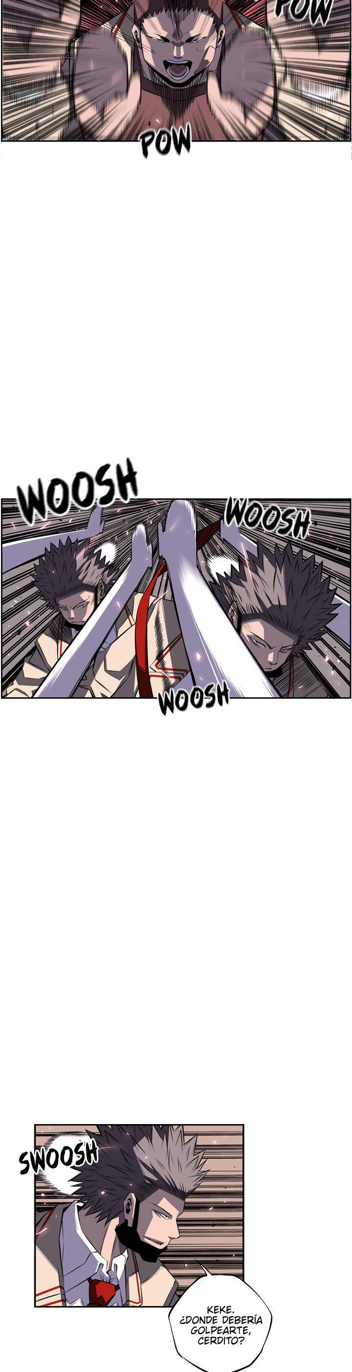 Capitulo 59 page 9