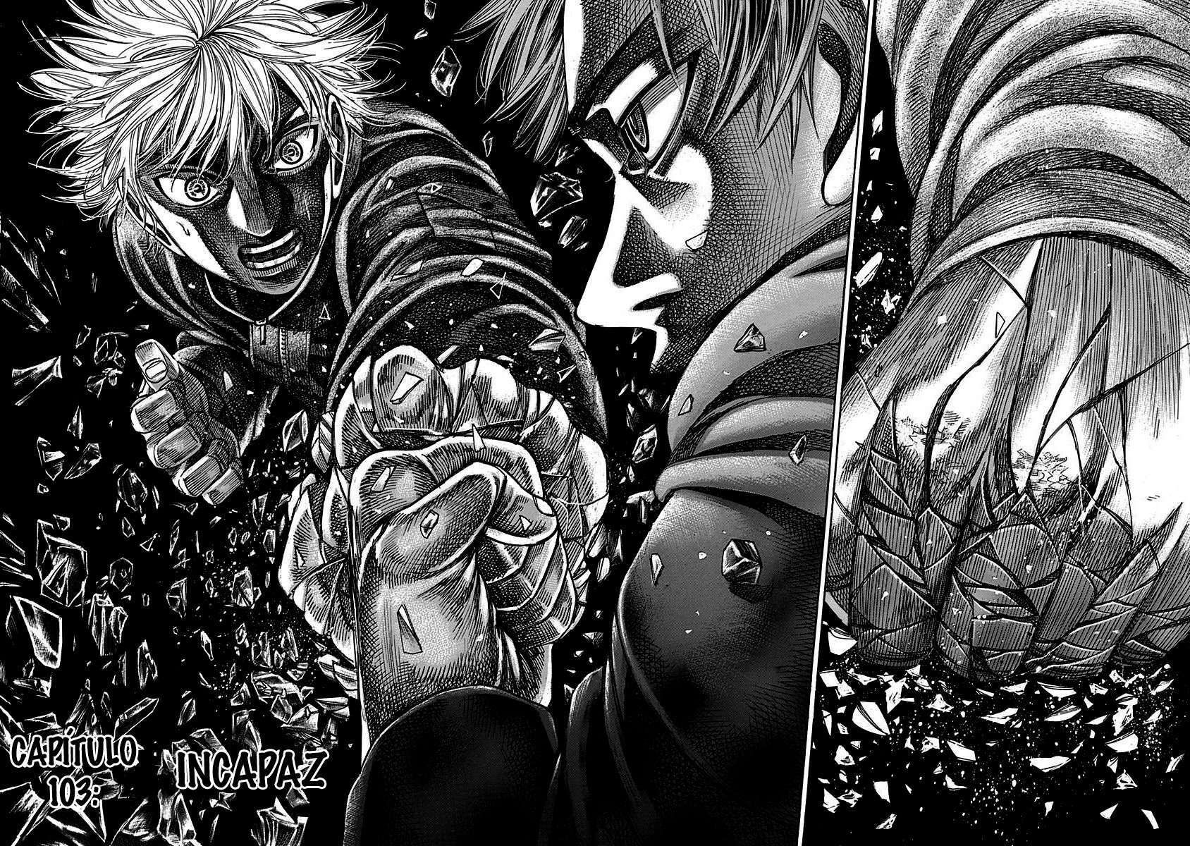 Capitulo 103 page 4