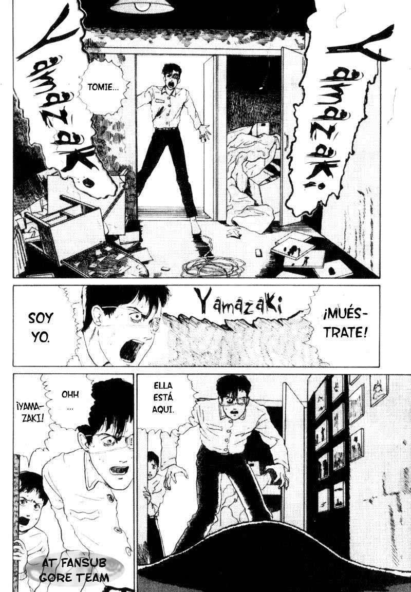 Capitulo 3 page 25