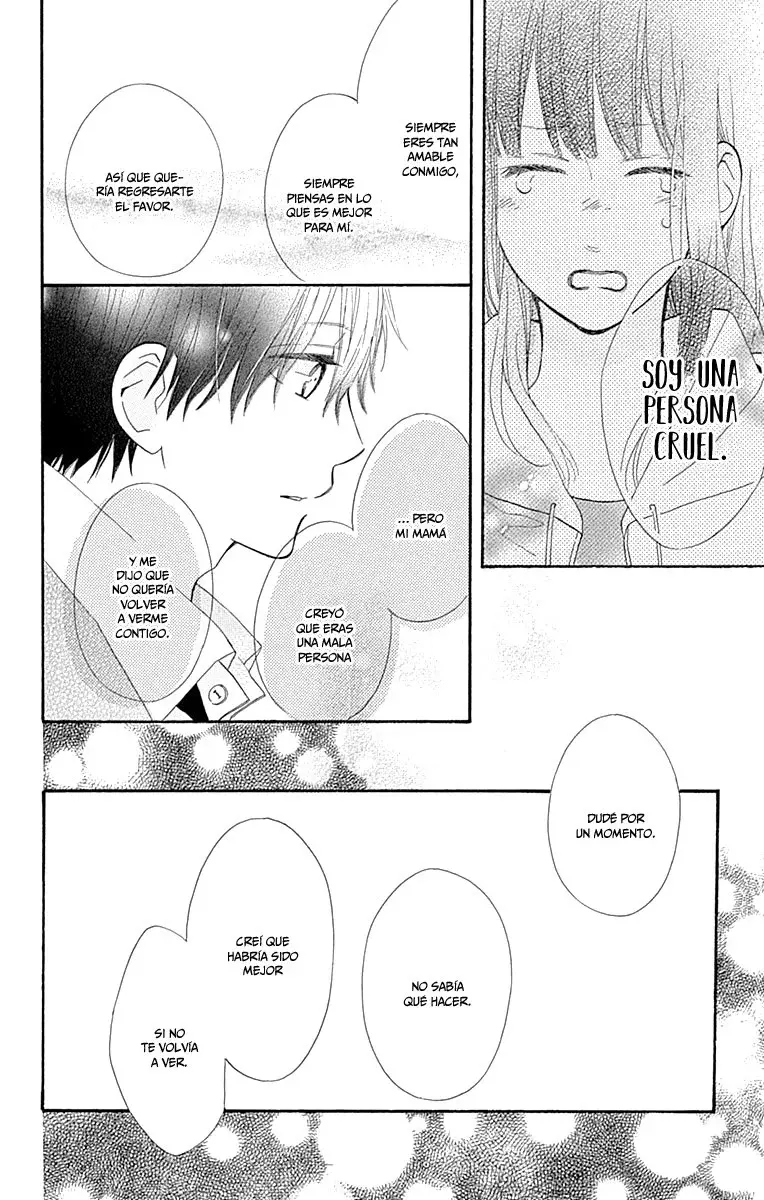 Capitulo 12 page 20