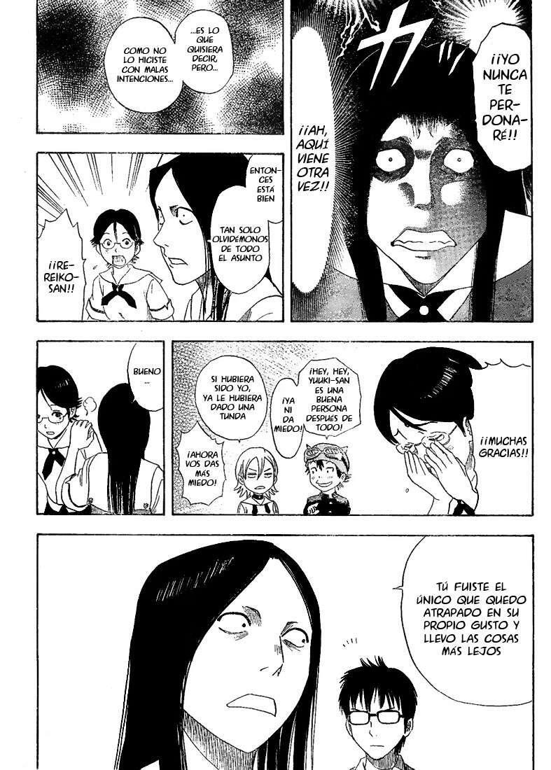 Capitulo 3 page 25