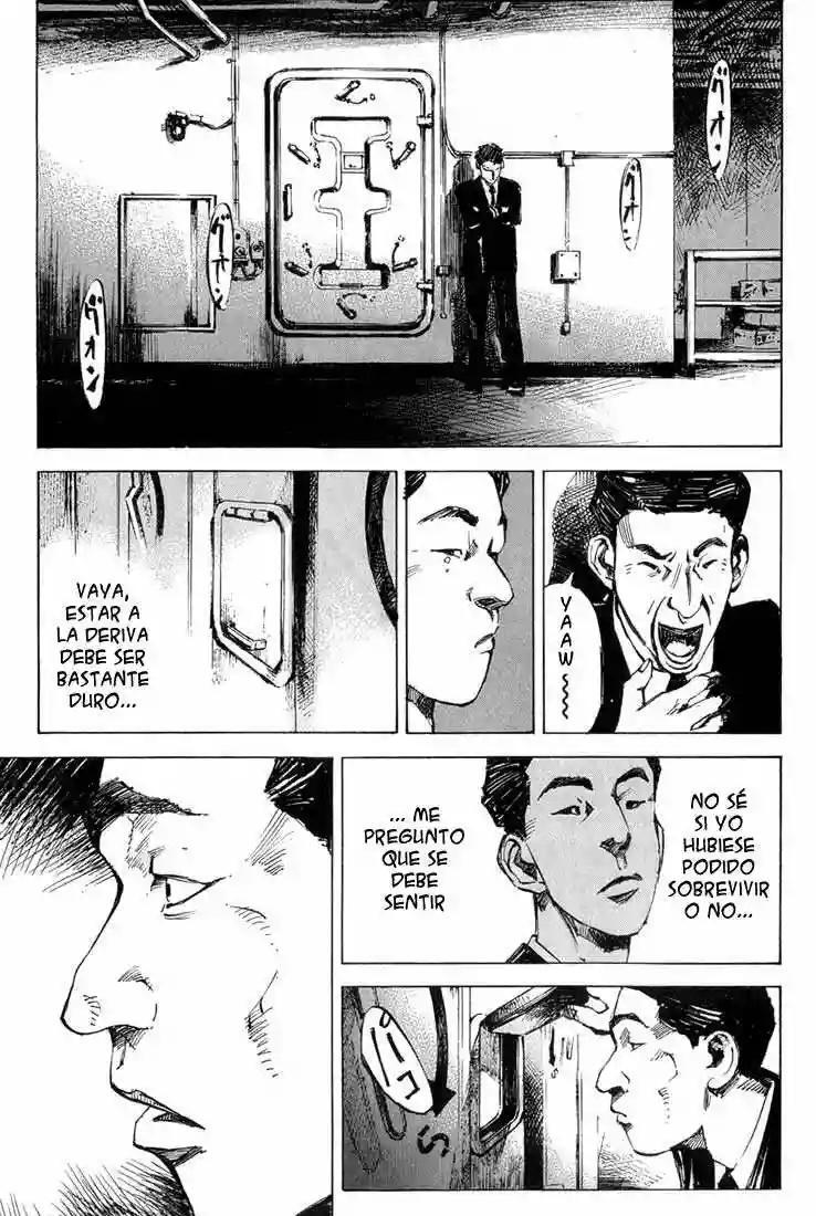 Capitulo 2 page 12
