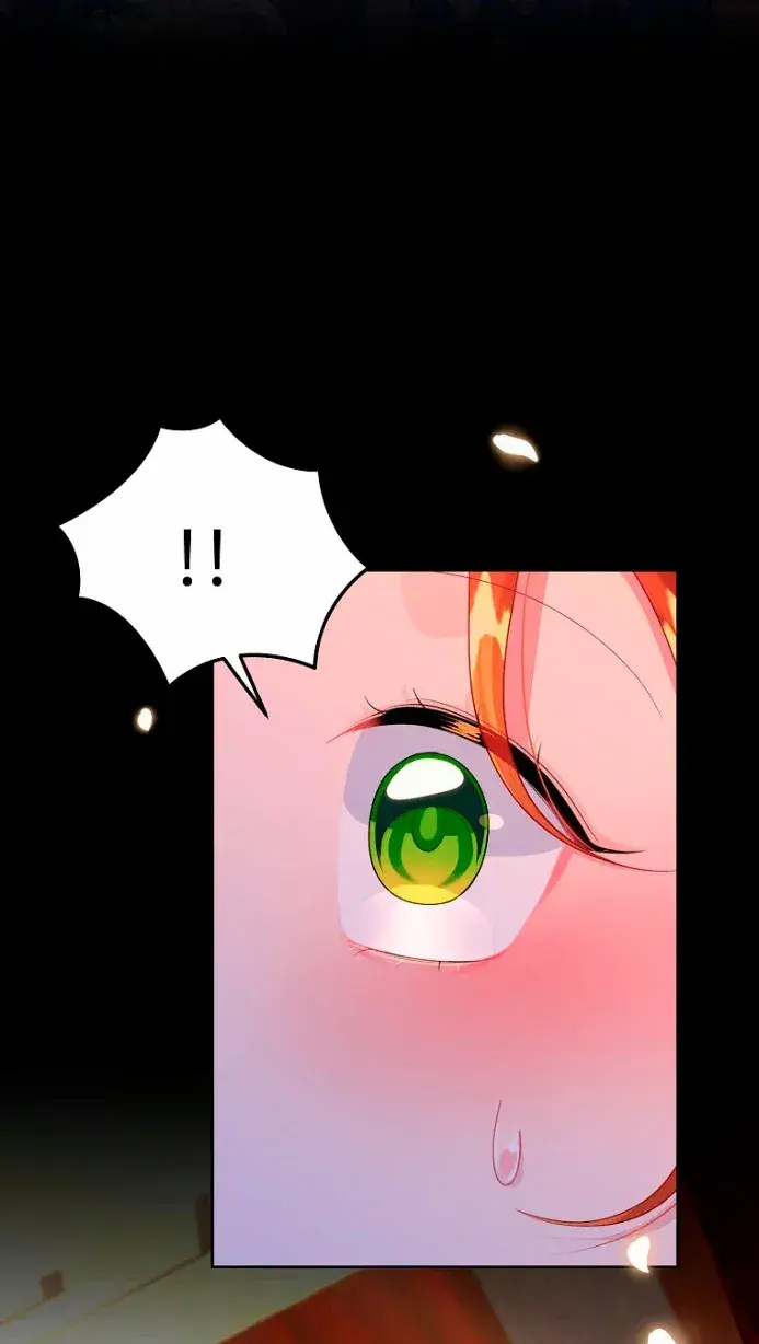 Capitulo 57 page 39