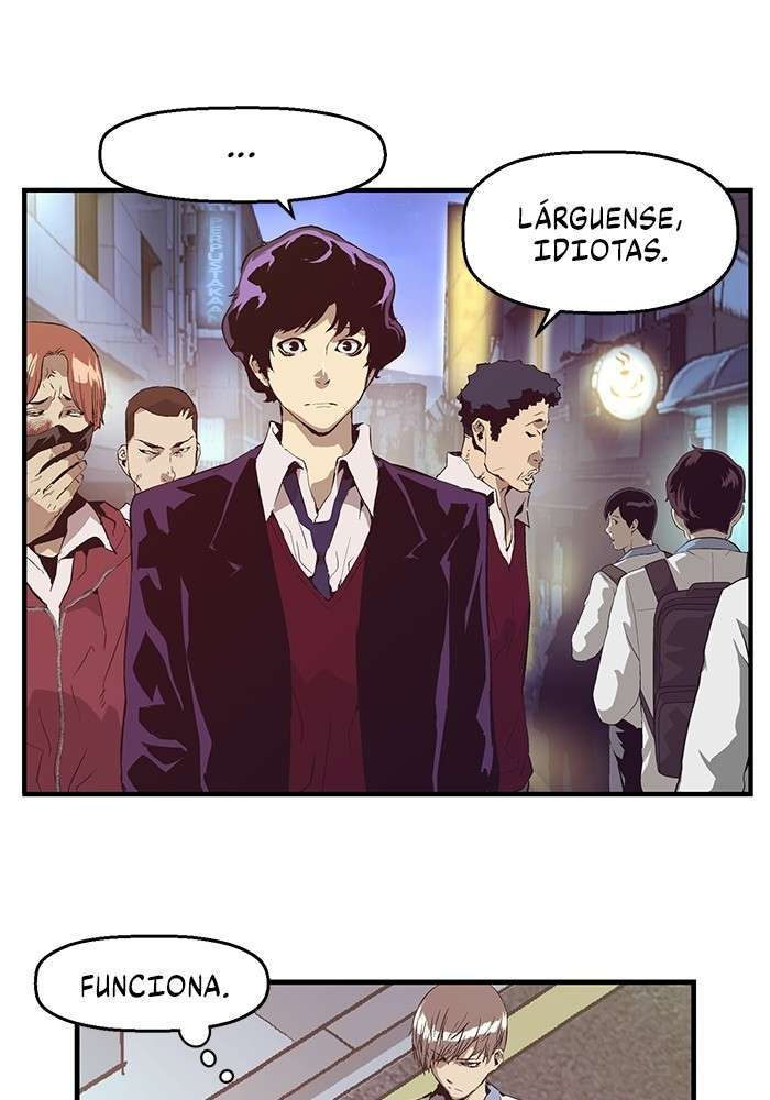 Capitulo 54 page 2