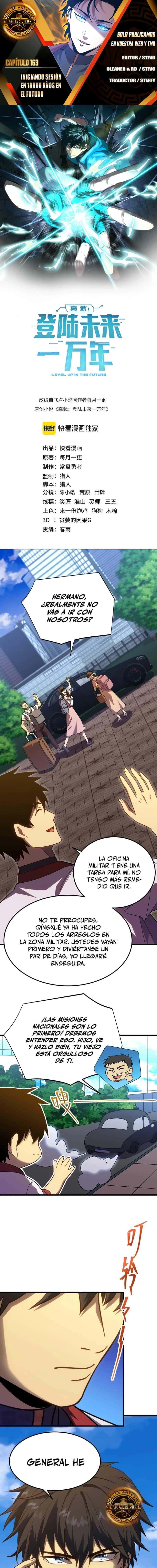 Capitulo 163 page 1