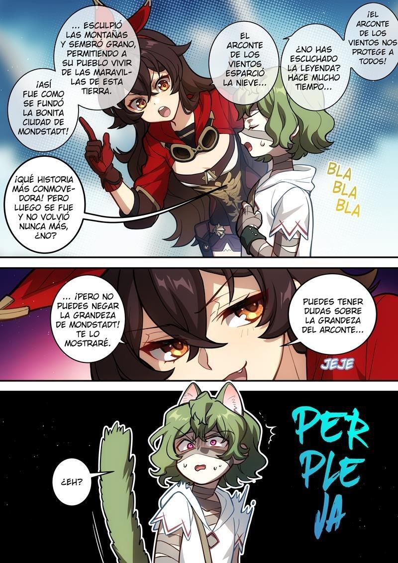 Capitulo 9 page 8