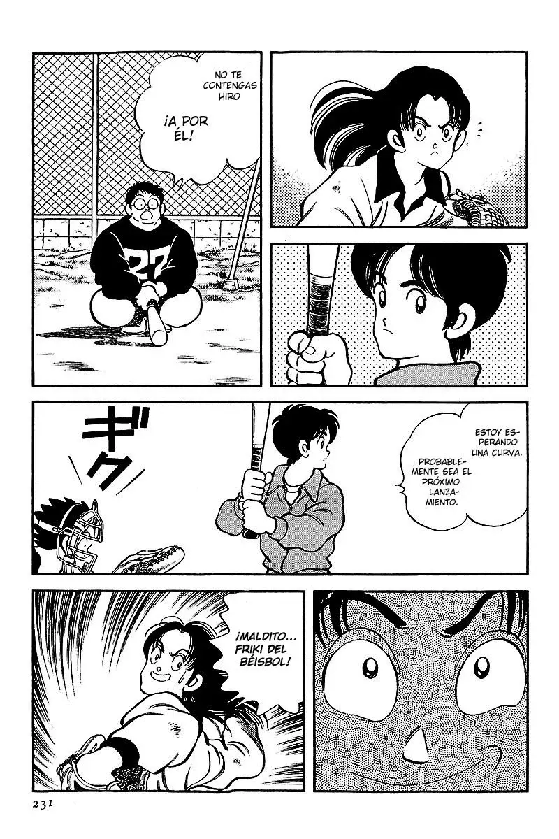 Capitulo 12 page 9