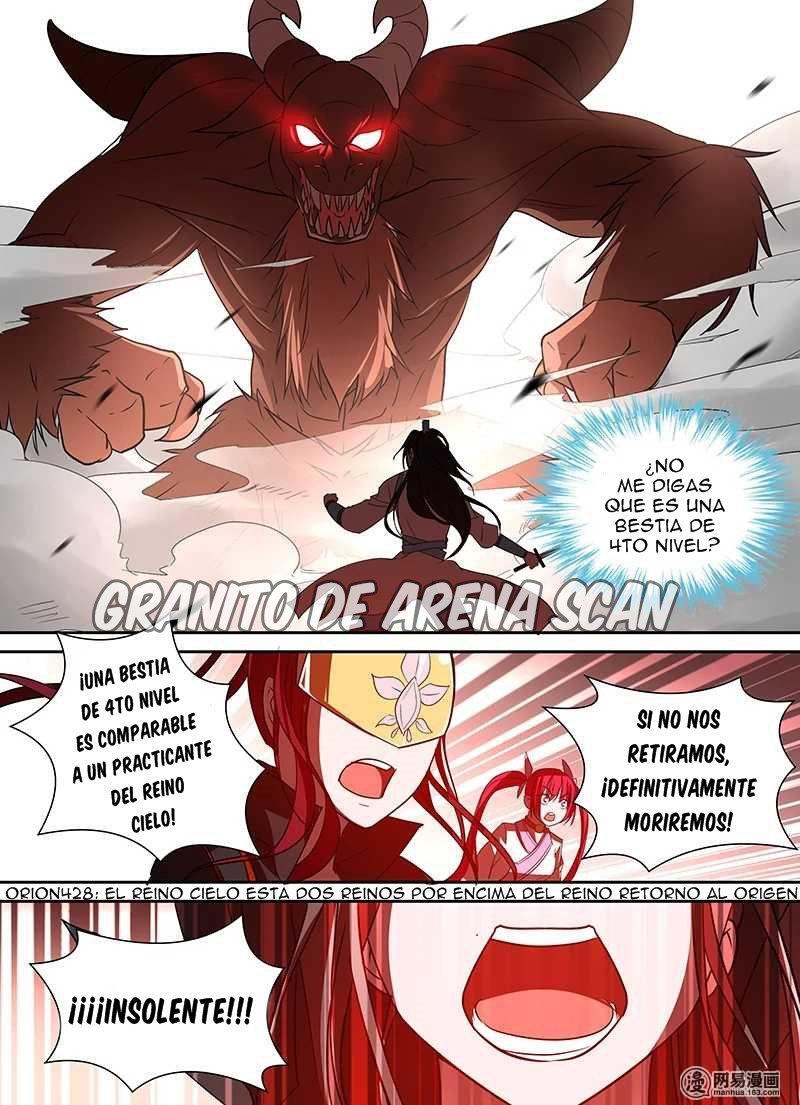 Capitulo 29 page 11