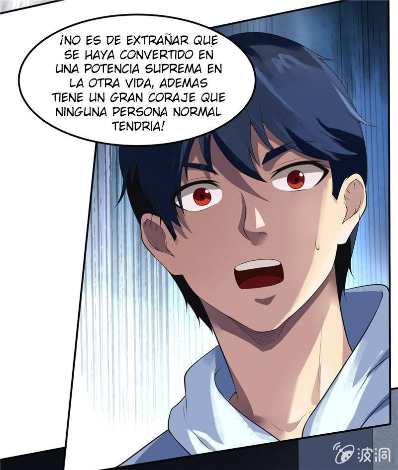 Capitulo 17 page 26