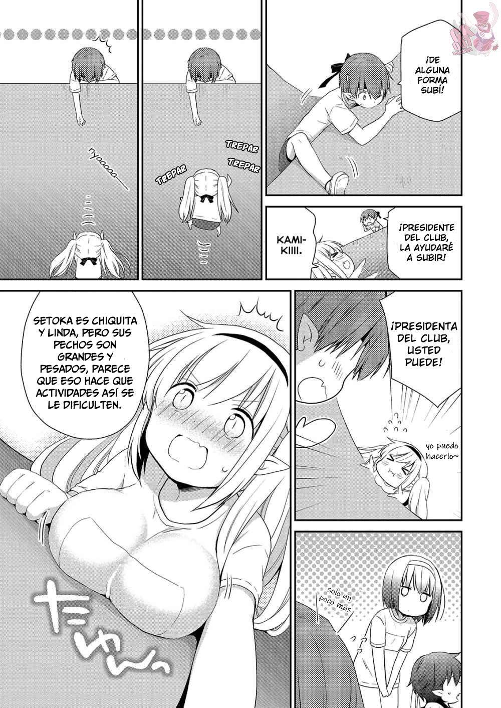 Capitulo 38 page 26