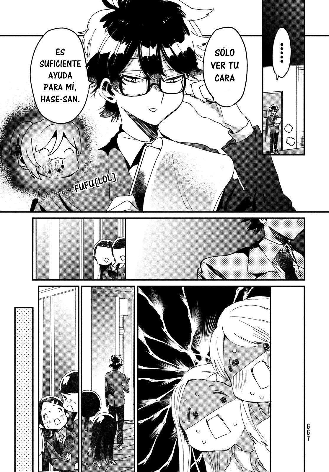 Capitulo 12 page 5