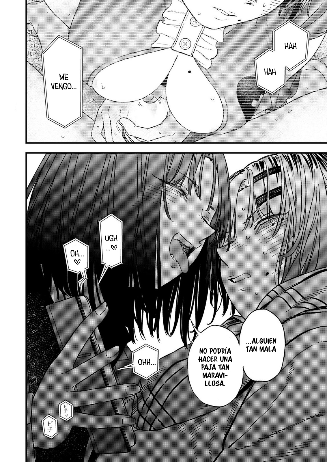 Capitulo 40 page 14