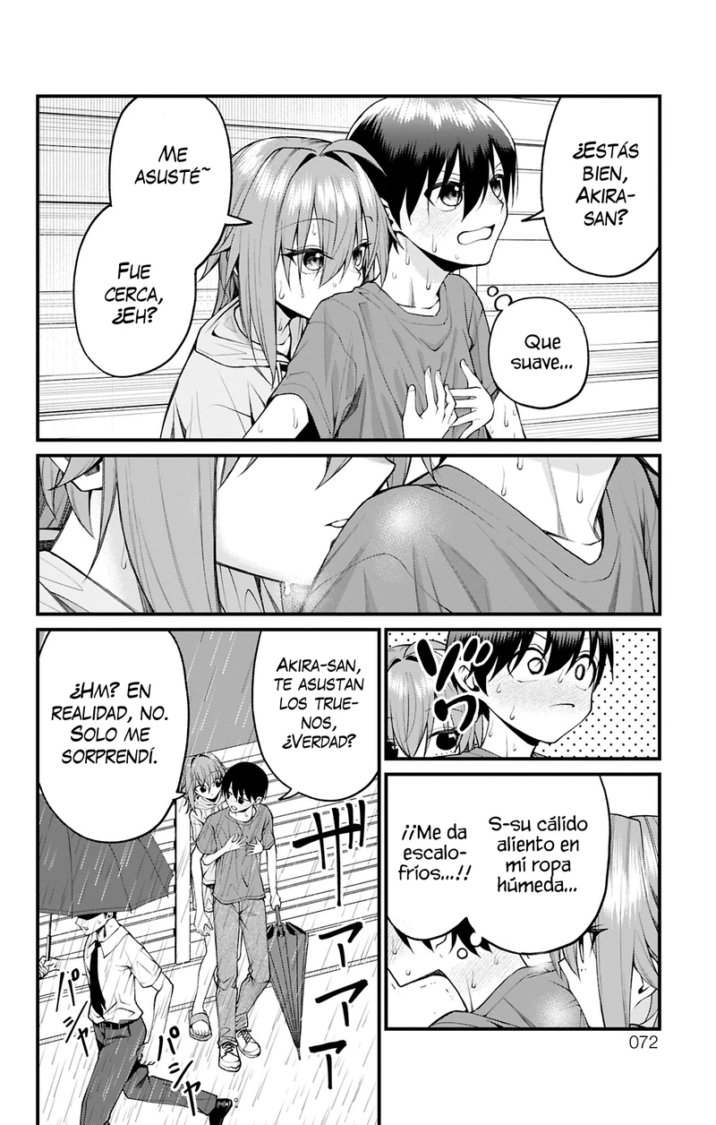 Capitulo 40 page 11