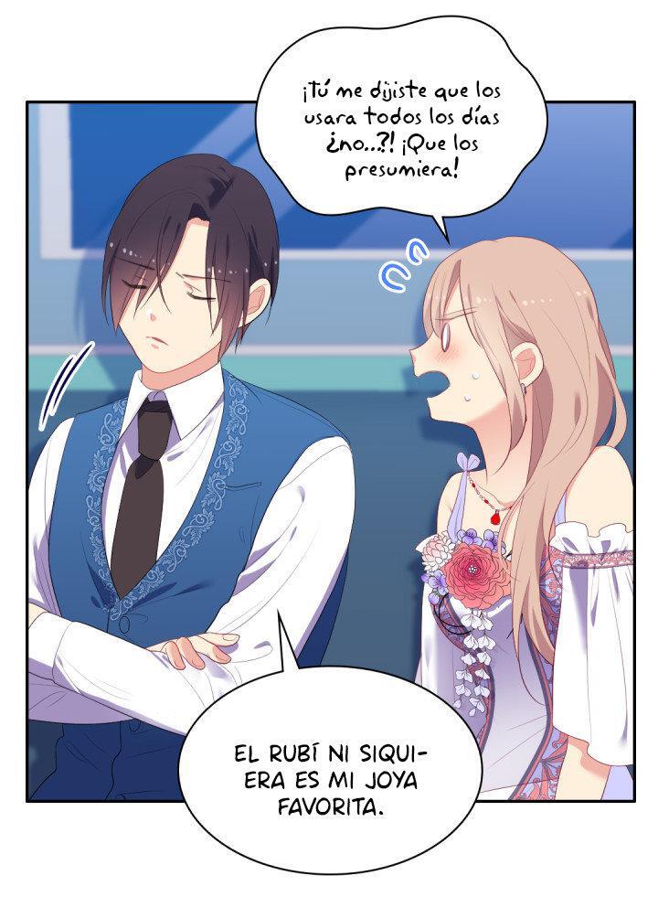 Capitulo 40 page 22