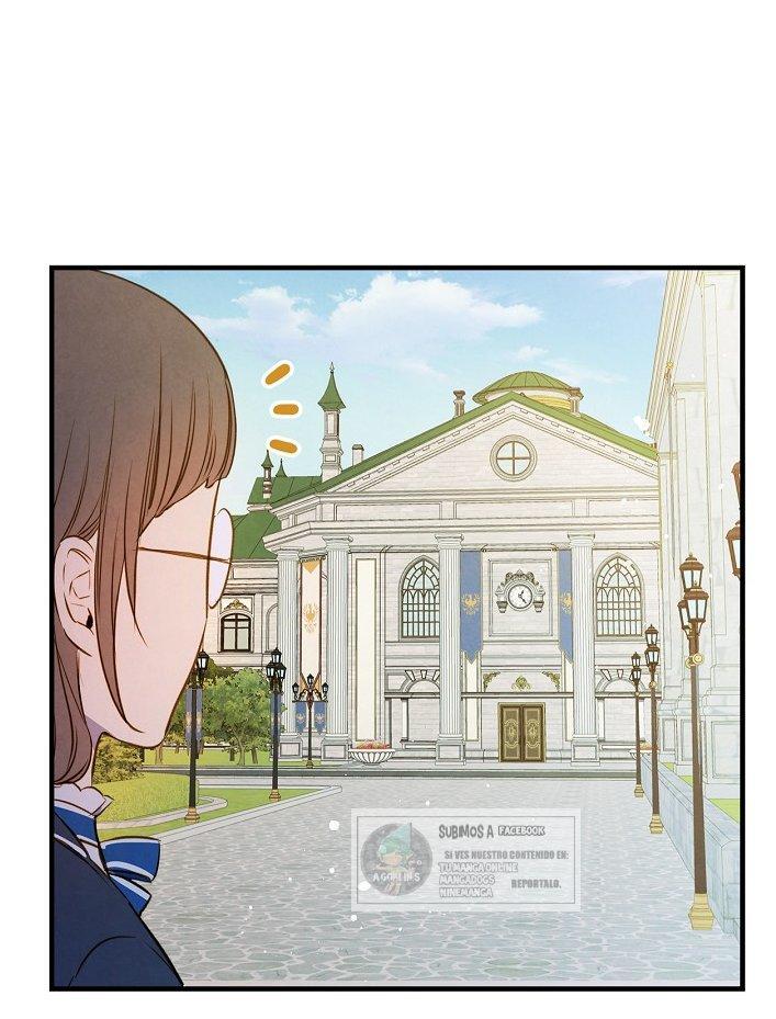 Capitulo 51 page 36