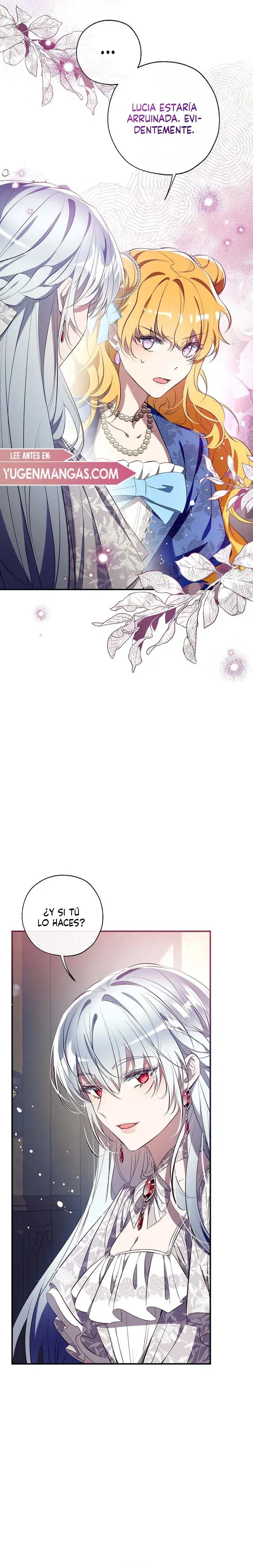 Capitulo 111 page 23