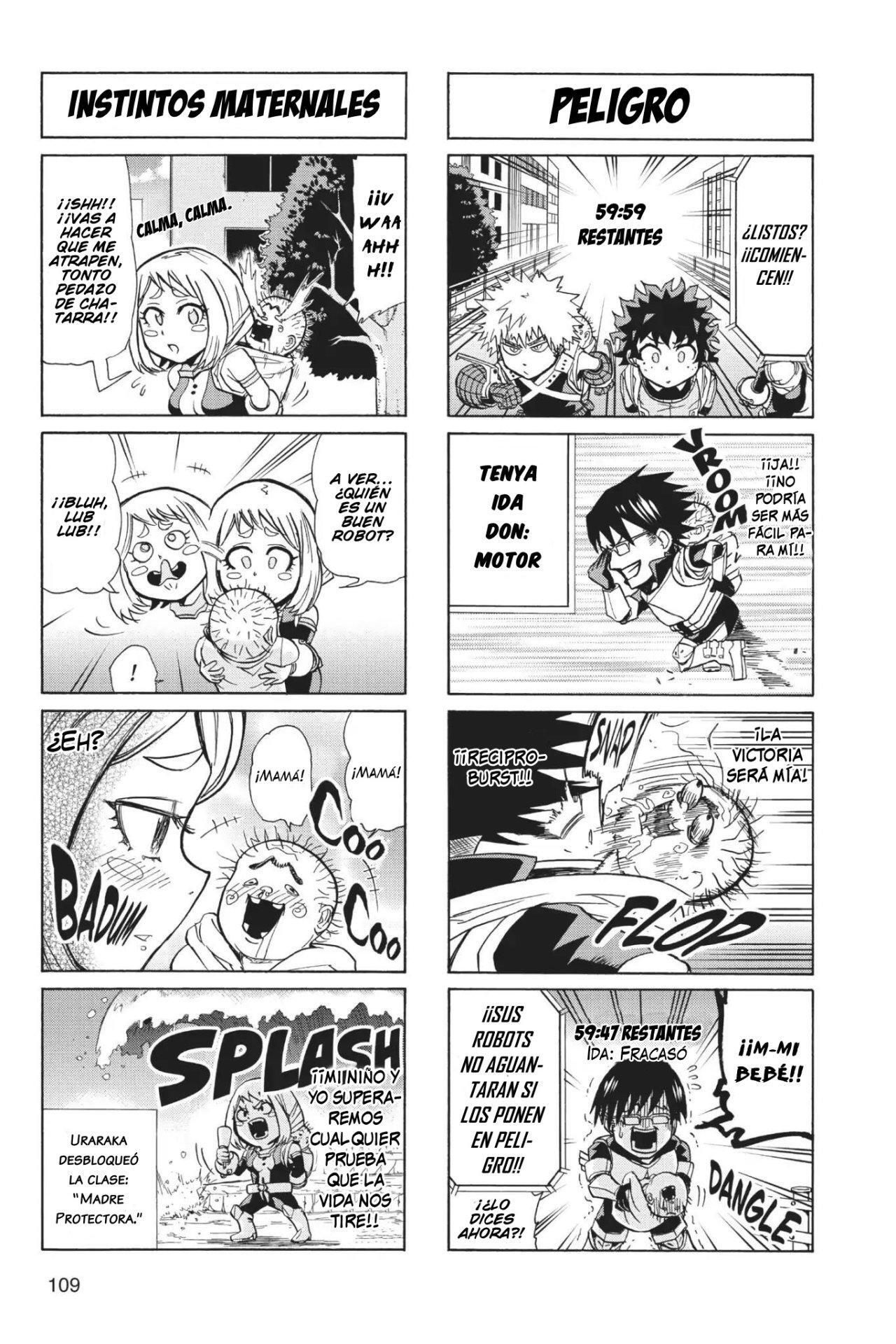 Capitulo 37.20 page 4