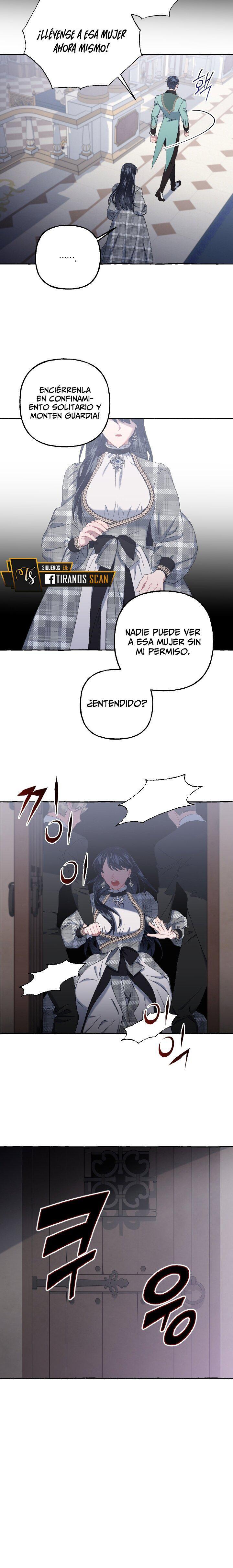 Capitulo 64 page 22