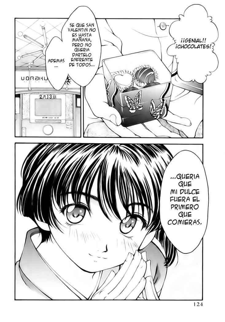 Capitulo 25 page 17