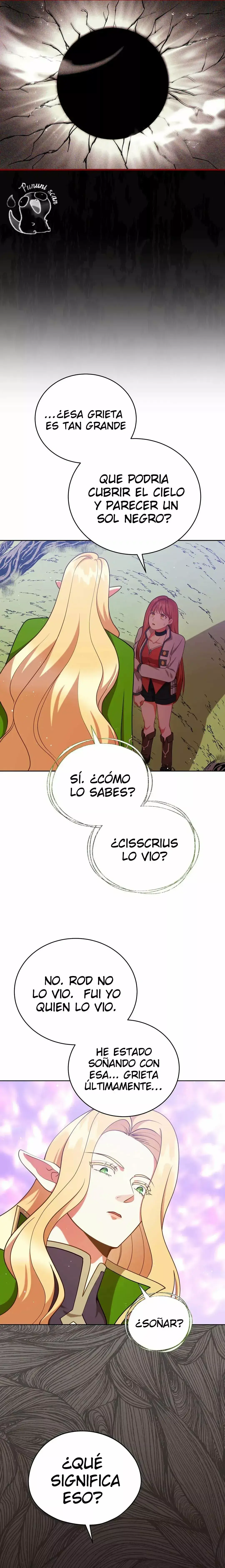 Capitulo 20 page 13