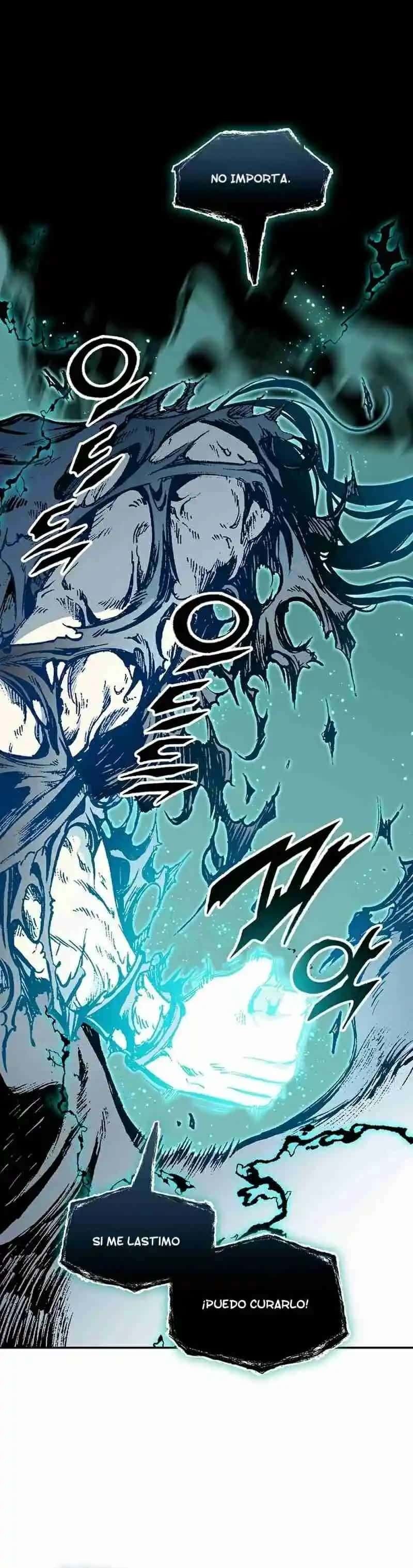 Capitulo 206 page 13