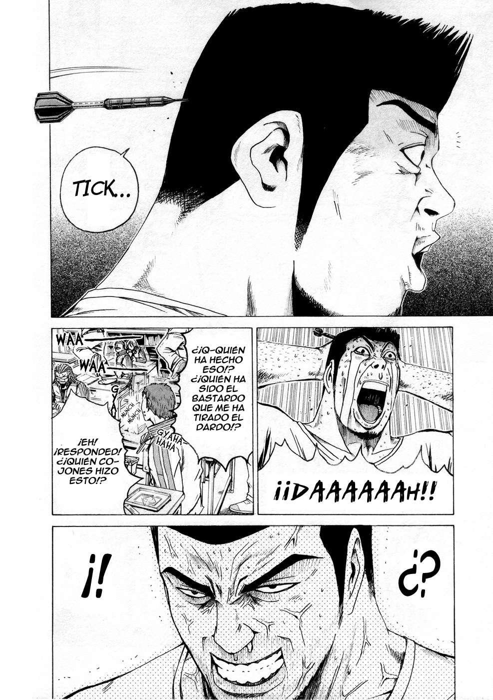 Capitulo 37.02 page 5