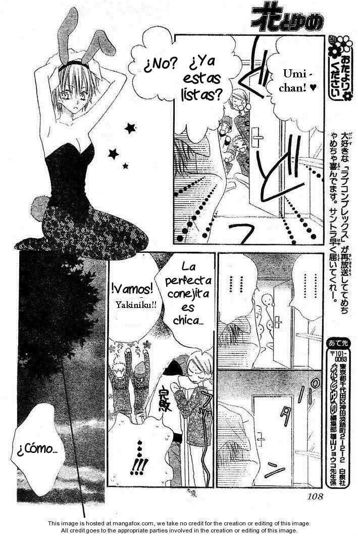 Capitulo 54 page 27