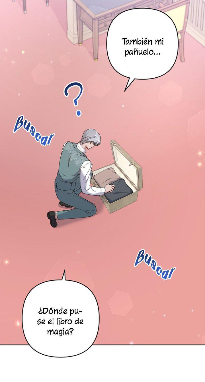 Capitulo 106 page 4