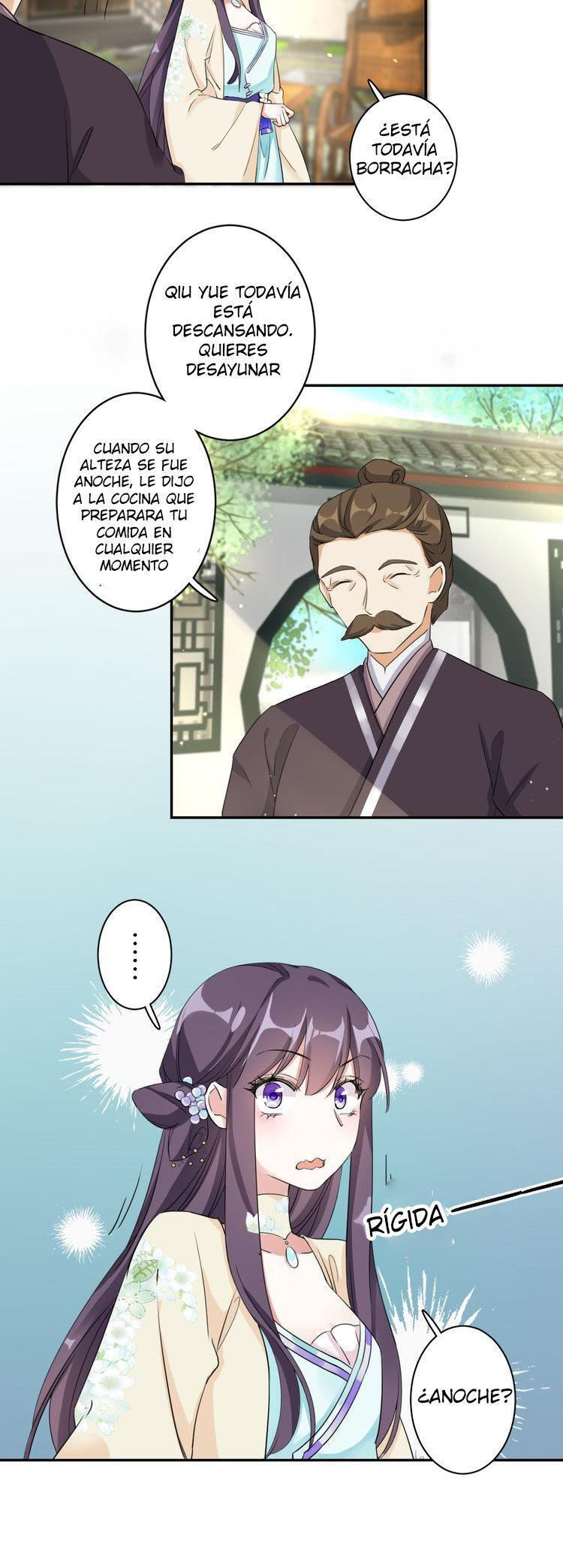 Capitulo 12 page 8