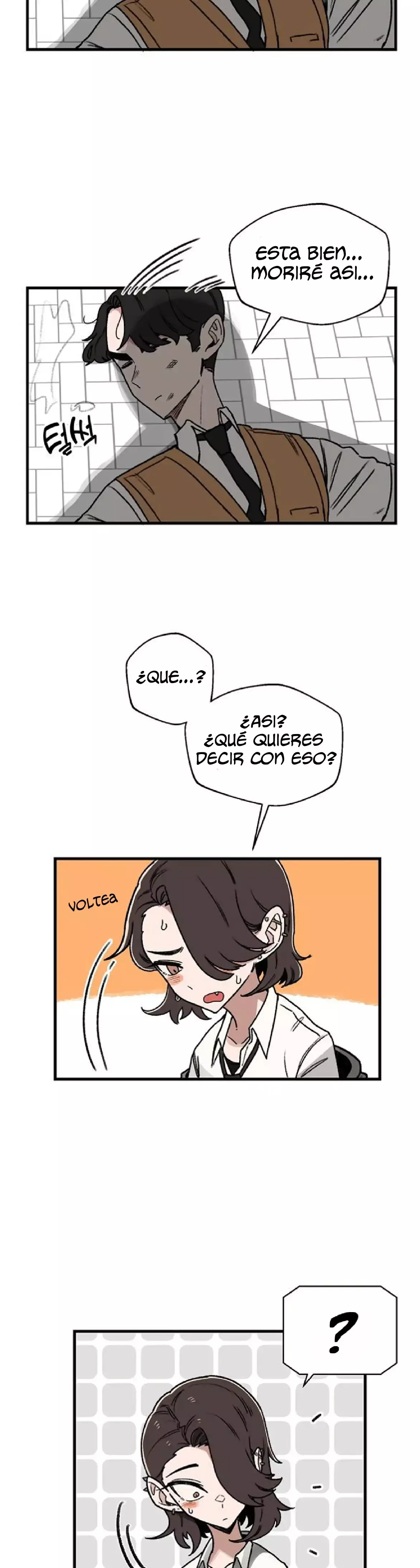 Capitulo 1 page 60