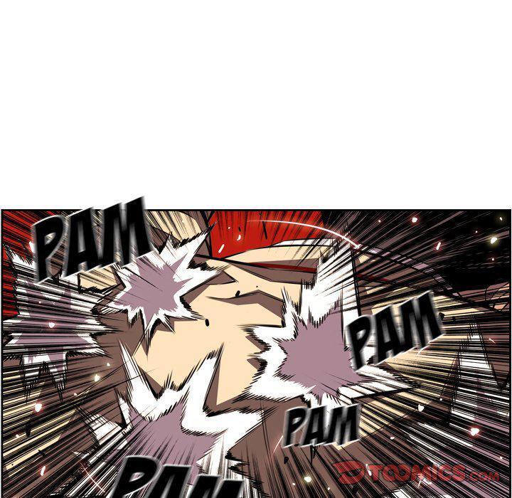 Capitulo 112 page 45