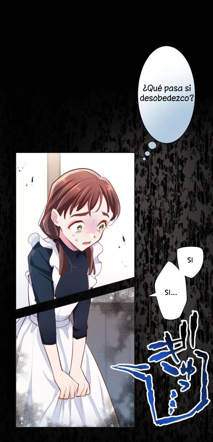 Capitulo 49 page 30