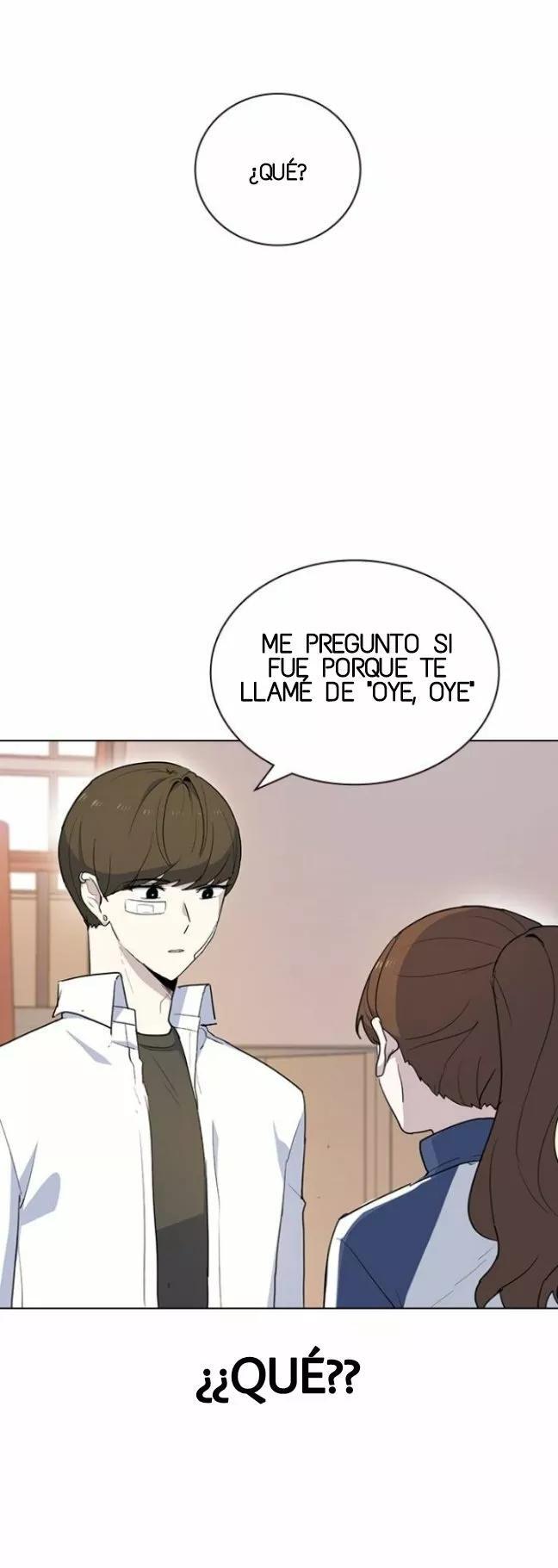 Capitulo 7 page 32