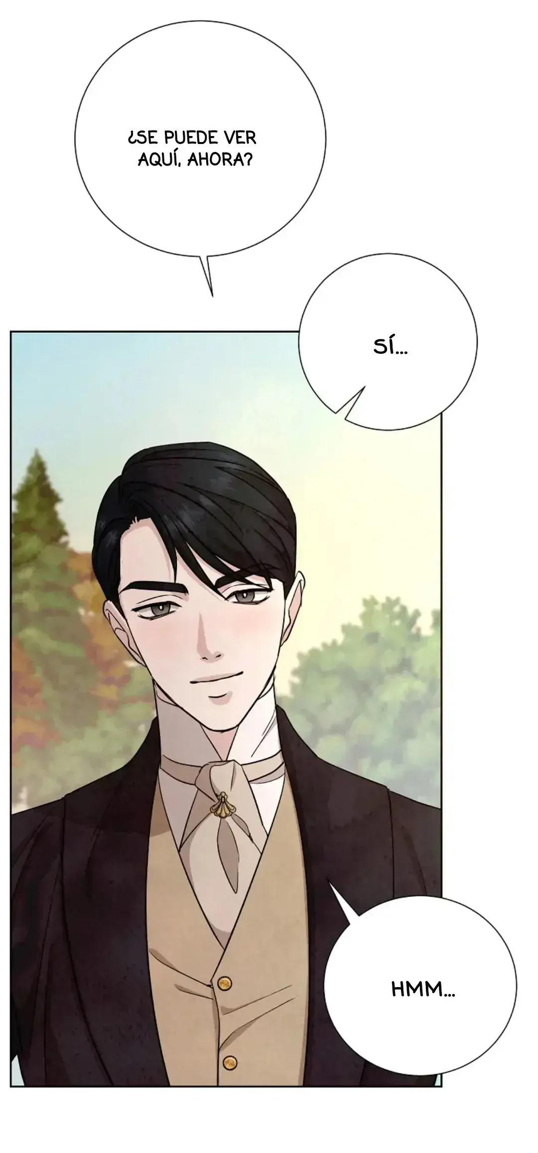 Capitulo 97 page 55