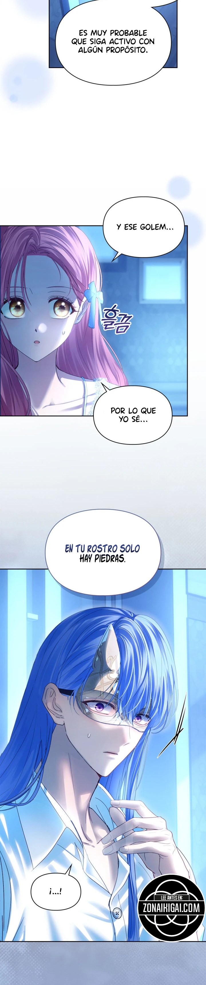 Capitulo 95 page 15