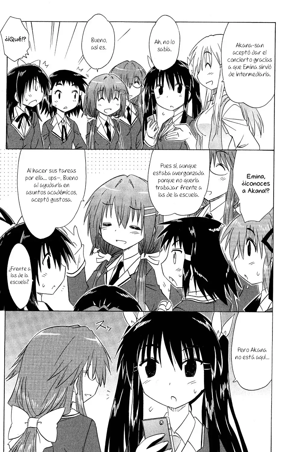 Capitulo 46 page 15