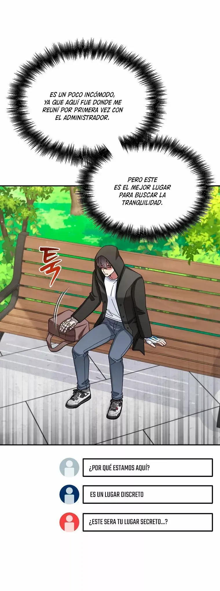 Capitulo 36 page 20