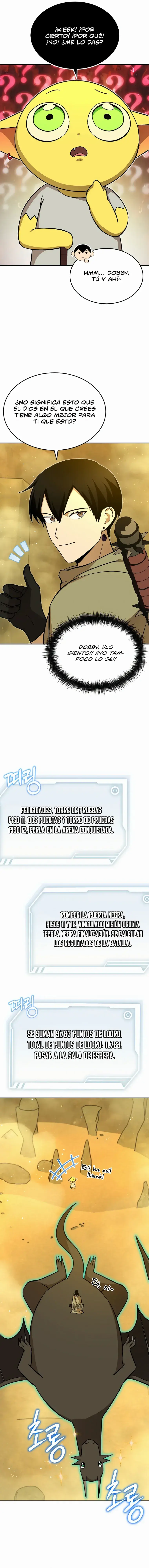 Capitulo 37 page 14