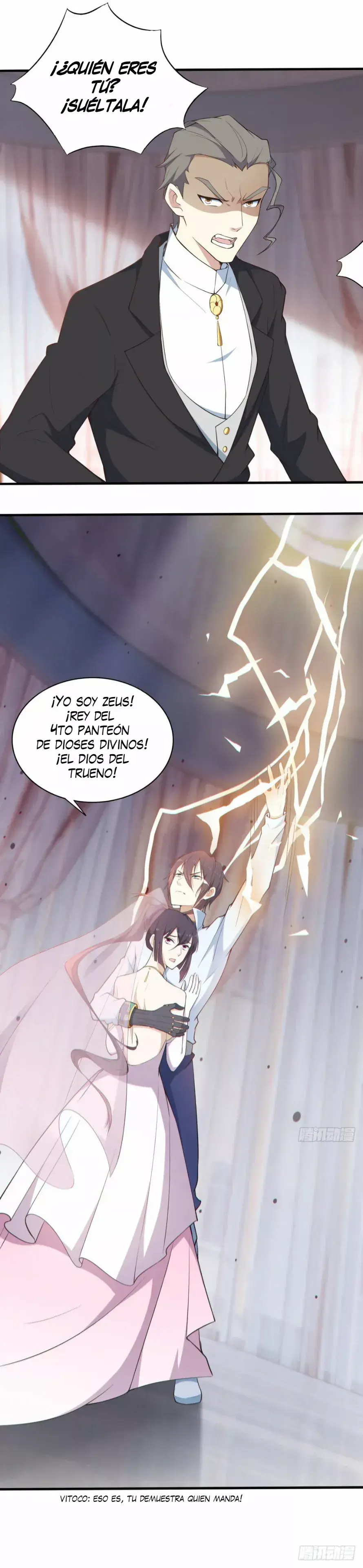 Capitulo 2 page 12