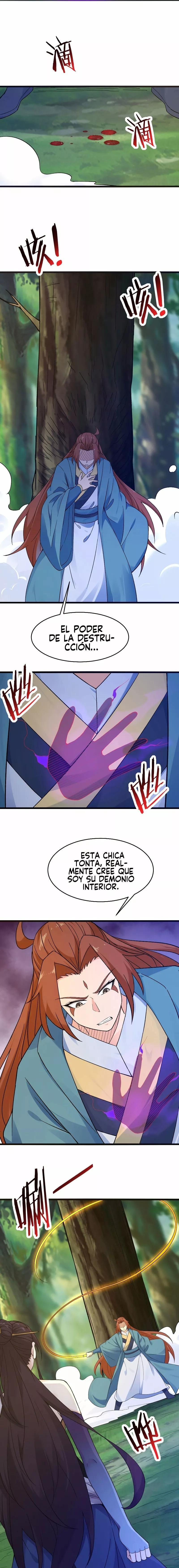 Capitulo 99 page 6