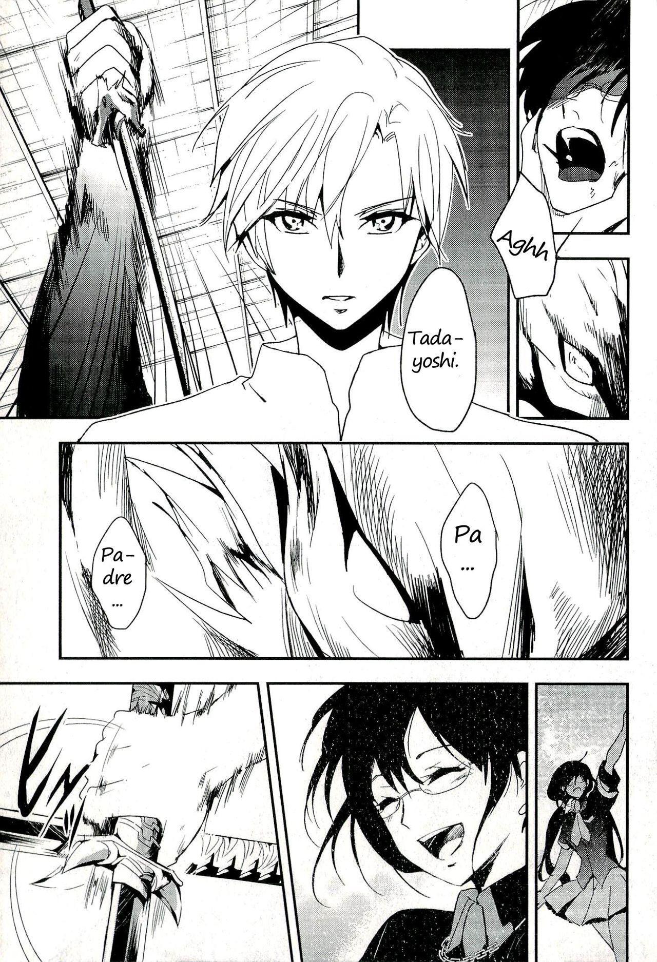 Capitulo 12 page 43