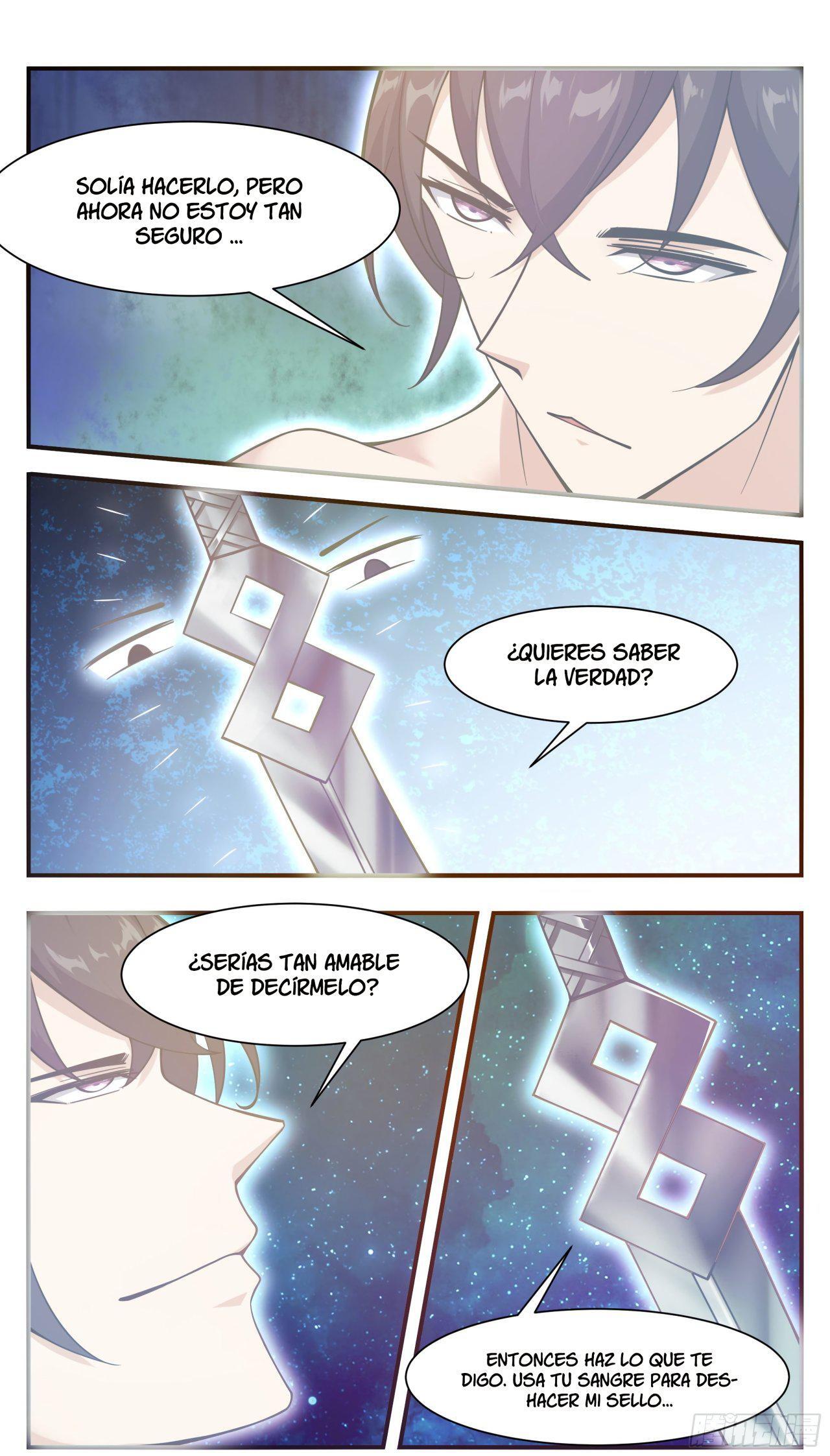 Capitulo 192 page 12