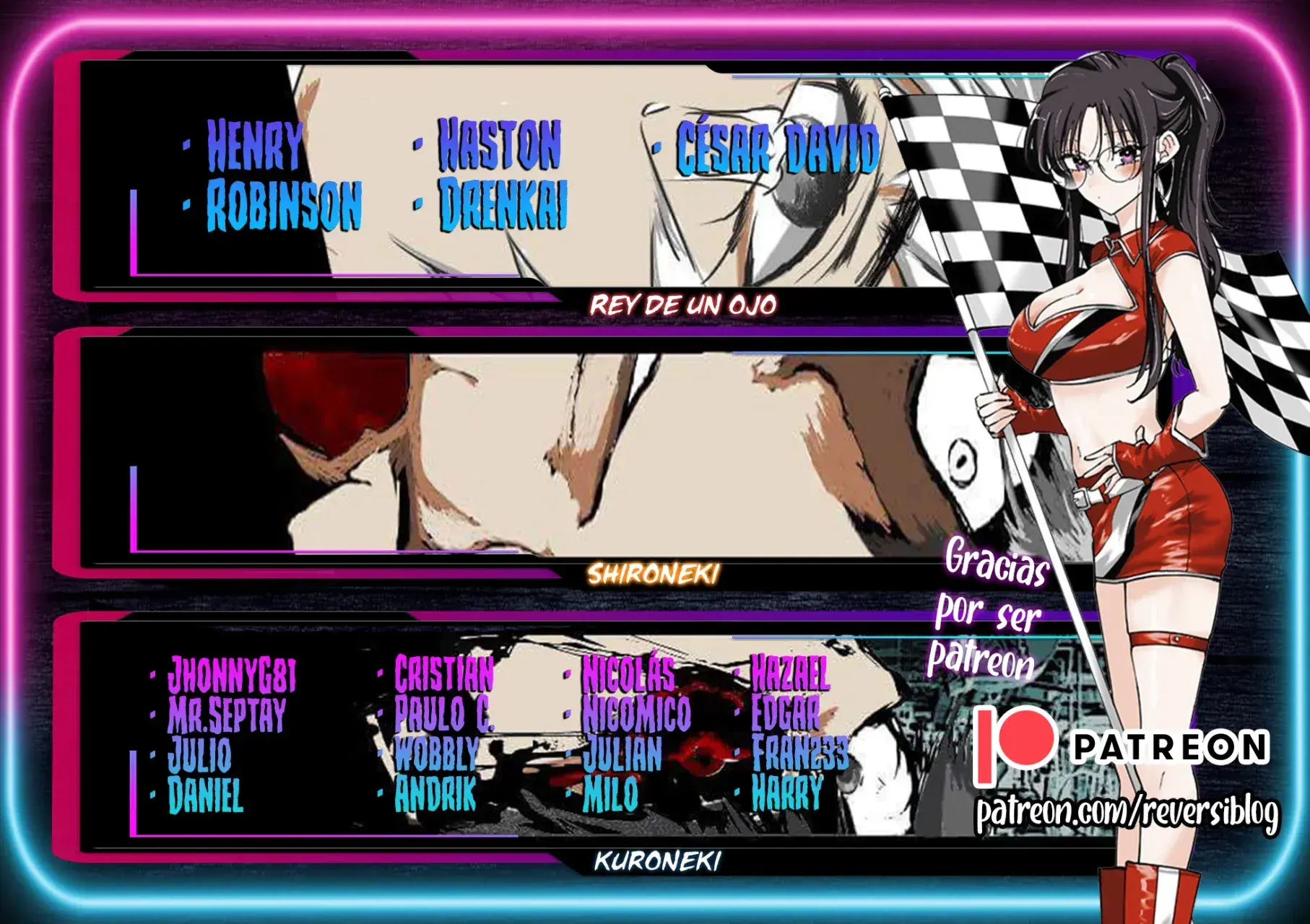 Capitulo 21.20 page 2